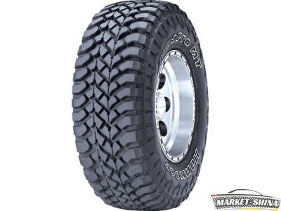 Hankook Dynapro MT RT03 245/75 R16 120Q