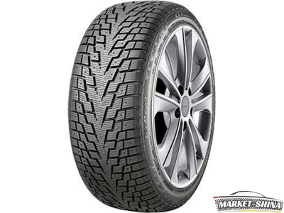 GT Radial Champiro IcePro 3 175/65 R15 84T