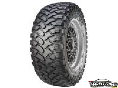 COMFORSER CF3000 235/70 R16 110/107Q