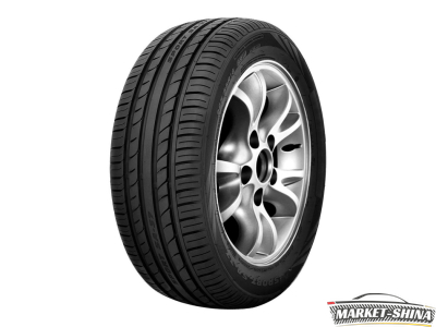 Westlake SA37 205/55 R16 94W