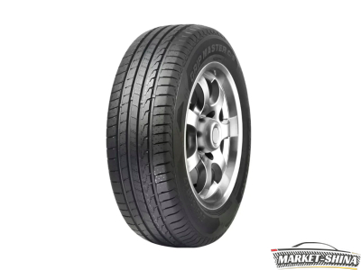 Leao Tire (LingLong) Grip Master C/S 285/50 R20 116W