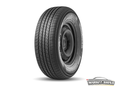 Landsail CLV2 225/55 R17 101W