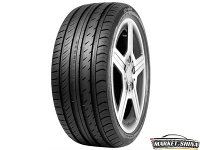 Sanfull SF-888 255/40 R19 100W