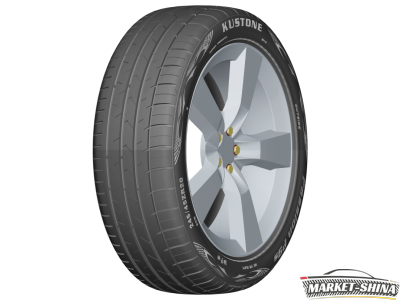 Kustone Passion P9S 315/35 R21 111W