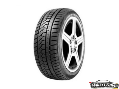 MIRAGE MR-W962 185/65 R15 88T