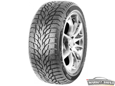 Rotalla Setula W-Race S500 265/40 R22 106T