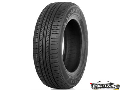 Triangle TR928 185/60 R14 82H