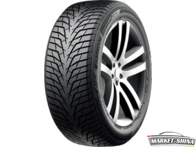 Hankook Winter i*Cept IZ3 X W636A SUV 235/55 R19 105H