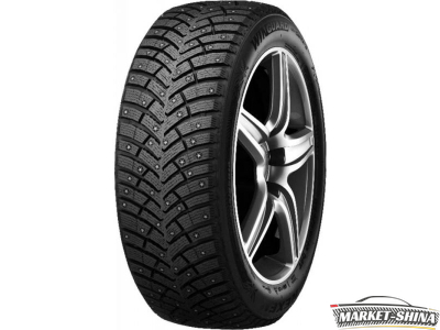 Nexen Winguard Winspike 3 205/60 R16 96T
