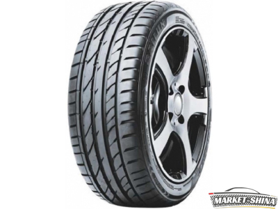 Sailun ATREZZO ZSR SUV 275/40 R20 106Y