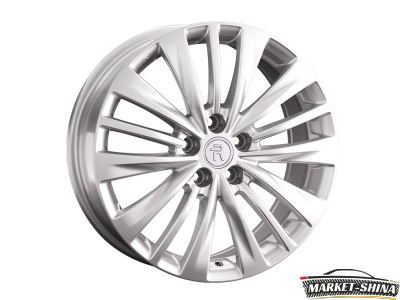 Replay GL61 7.5 x 18 5*108 Et:46 Dia:63.3 GM