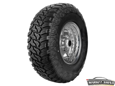 Antares Deep Digger 245/75 R16 120Q
