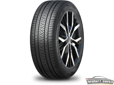 Tourador Winter Pro TSU1 275/40 R19 105V