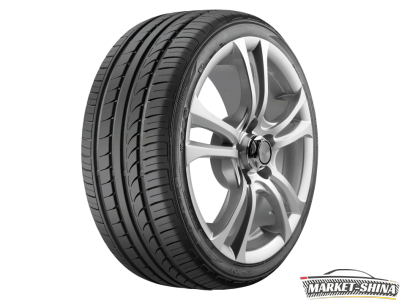 Austone Athena SP-701 235/45 R17 97W Austone Athena SP-701 235/45 R17 97W
