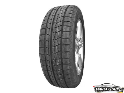 Ilink IL868 Winter 185/65 R15 88H