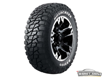 Roadcruza RA8000 265/65 R17 120/117Q