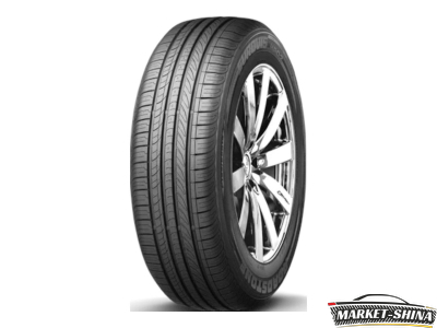 Roadstone Eurovis HP02 165/55 R14 72V