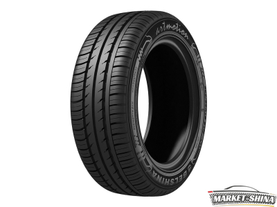 Belshina Бел-256 185/60 R14 82H