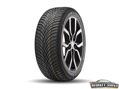 Double Star DLA01 235/70 R16 106H Double Star DLA01 235/70 R16 106H