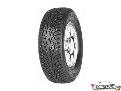 Maxxis Premitra Ice 5 SP5 235/50 R20 104T