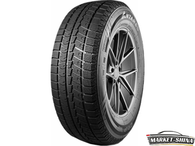 Antares Grip Winter Plus 215/50 R17 95H