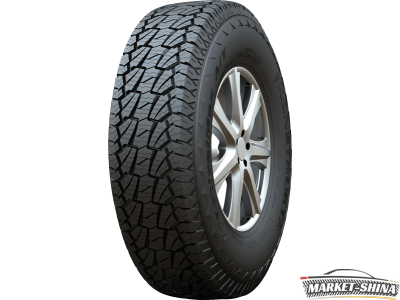 Kapsen RS23 Practical Max A/T 215/70 R16 100T