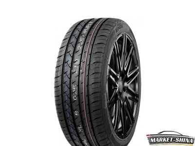 Ilink Thunder U09 225/45 R18 95W