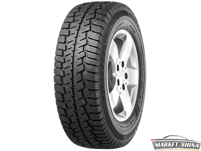 Torero MPS500 185/75 R16 104R