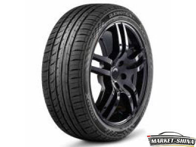 Roadx RXMotion U11 255/45 R19 104W