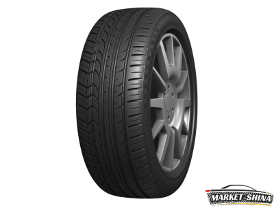 DYNAMO Street-H MU02 215/40 R17 87W