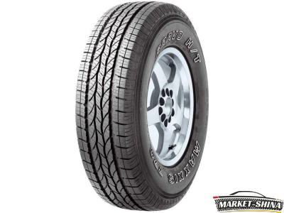 Maxxis HT770 Bravo 235/70 R17 111S