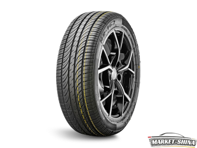 MIRAGE MR-162 155/65 R14 75T MIRAGE MR-162 155/65 R14 75T