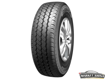 Roadx RXQuest C02 225/70 R17 112/110R
