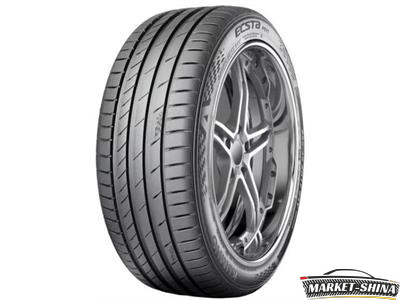 Kumho Ecsta PS71 315/35 R22 111Y