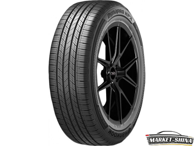 Hankook Dynapro HPX RA43 245/50 R19 105W