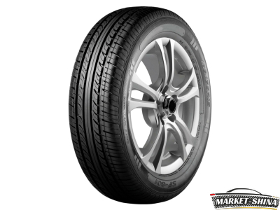 Austone Athena SP-801 185/60 R15 84H