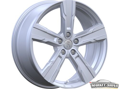 Replay PG78 7.5 x 18 5*108 Et:49 Dia:65.1 GMF