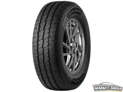 Grenlander Winter GL989 215/70 R15 109/107R