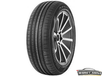 Aplus A609 205/60 R15 91V