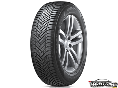 Hankook Kinergy 4S2 (H750) 185/70 R14 88T