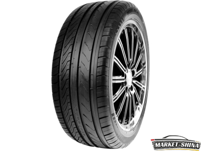 MIRAGE MR-HP172 255/50 R19 107V MIRAGE MR-HP172 255/50 R19 107V
