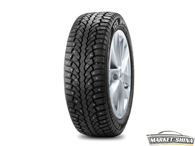 Formula Ice 205/60 R16 96T