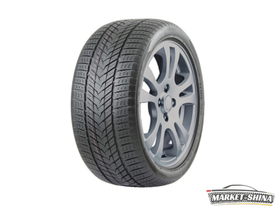 Roadmarch Winterxpro 999 275/45 R20 110H
