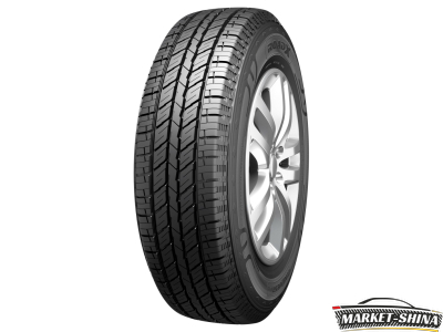 Roadx RXQuest H/T 01 215/70 R15 98T