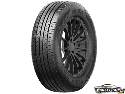 Prinx Aquila Pro 195/65 R15 91H