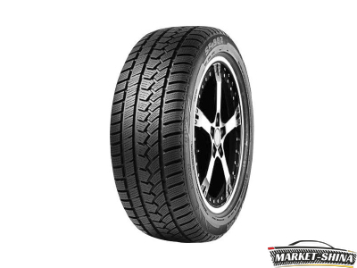 Sanfull SF982 205/45 R16 87H