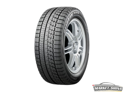Bridgestone Blizzak VRX 225/60 R18 100S