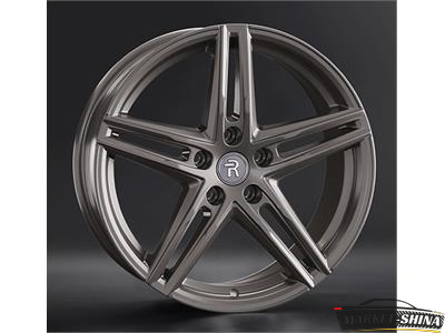 Replay KI343 8 x 18 5*114.3 Et:34 Dia:67.1 GMF