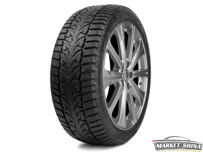 Royal Black Royal Stud II 215/65 R16 102T