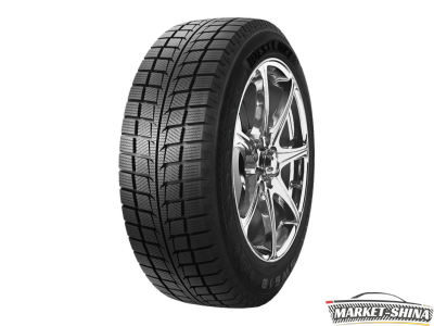 Westlake SW618 175/65 R14 82T